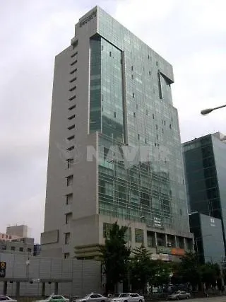 Njoy Seoul Appartement